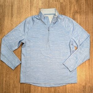 Vineyard Vines Quarter-Zip Pullover